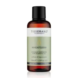 tisserand-aromatherapy-olejek-do-ciala-wheatgerm-100-ml