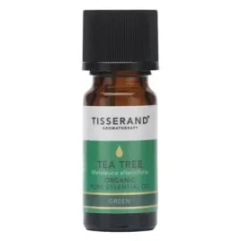 tisserand-aromatherapy-olejek-eteryczny-tea-tree-organic-drzewo