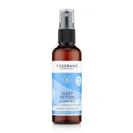 tisserand-aromatherapy-sleep-pillow-mist-mgielka-do-poduszki-100-ml