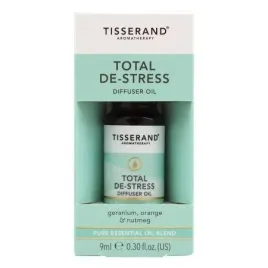 tisserand-aromatherapy-olejek-eteryczny-total-de-stress-diffuser-oil-9-ml