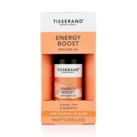 tisserand-aromatherapy-olejek-eteryczny-energy-boost-diffuser-oil-9-ml