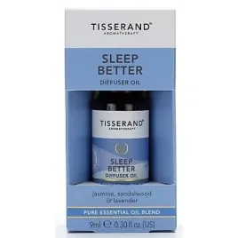 tisserand-aromatherapy-olejek-eteryczny-sleep-better-diffuser-oil-9-ml