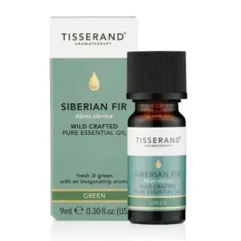tisserand-aromatherapy-siberian-fir-wild-crafted-olejek-z-igiel-jodly