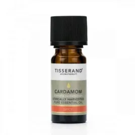 tisserand-aromatherapy-olejek-z-kardamonu-cardamom-ethically-harvested-30