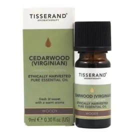 tisserand-aromatherapy-olejek-z-drzewa-cedrowego-cedarwood-virginian