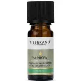 tisserand-aromatherapy-olejek-z-krwawnika-yarrow-ethically-harvested-9-ml