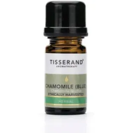 tisserand-aromatherapy-olejek-rumiankowy-chamomile-blue-ethically-harvested