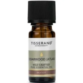tisserand-aromatherapy-olejek-z-drzewa-cedrowego-cedarwood-atlas-wild