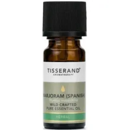 tisserand-aromatherapy-olejek-z-majeranku-marjoram-spanish-wild-crafted-9
