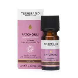 tisserand-aromatherapy-olejek-z-paczuli-patchouli-organic-9-ml
