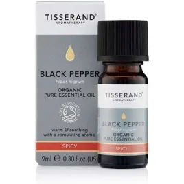 tisserand-aromatherapy-olejek-z-czarnego-pieprzu-black-pepper-organic-9-ml