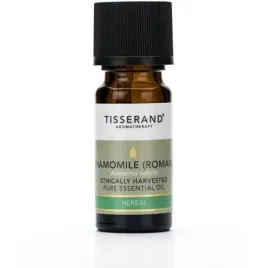 tisserand-aromatherapy-olejek-rumiankowy-chamomile-roman-ethically