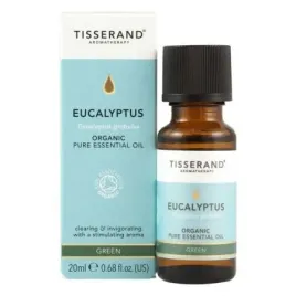 tisserand-aromatherapy-olejek-eukaliptusowy-eucalyptus-organic-20-ml