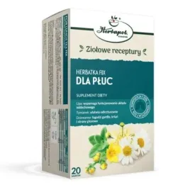 herbapol-krakow-herbatka-fix-dla-pluc-suplement-diety-20-sasz