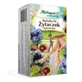 herbapol-krakow-herbatka-fix-zylaczek-suplement-diety-20-sasz