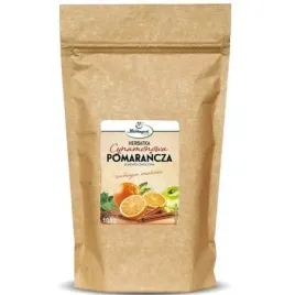 herbapol-krakow-herbatka-cynamonowa-pomarancza-100-g