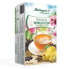 herbapol-krakow-herbatka-fix-wirustop-suplement-diety-20-x-2-g