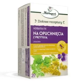 herbapol-krakow-herbatka-ziolowa-fix-na-opuchniecia-20-x-2-g