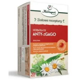 herbapol-krakow-herbatka-ziolowa-fix-anty-zgago-20-x-2-g
