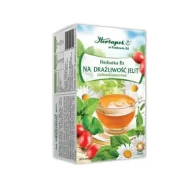 herbapol-krakow-herbatka-fix-ziolowo-owocowa-na-drazliwosc-jelit-20-x-2-g