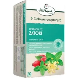 herbapol-krakow-herbatka-fix-zatoki-ziolowa-suplement-diety-20-x-2-g
