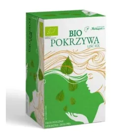 herbapol-wroclaw-pokrzywa-herbatka-ziolowa-20-sasz-bio