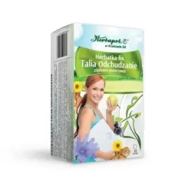 herbapol-krakow-herbatka-fix-talia-odchudzanie