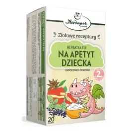 herbapol-krakow-herbatka-na-apetyt-dziecka-20-x-2-g