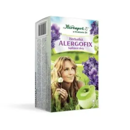 herbapol-krakow-herbatka-fix-alergofix-suplement-diety-20-x-2-g
