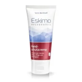 krauterhaus-sanct-bernhard-krem-ochronny-do-rak-eskimo-25-ml