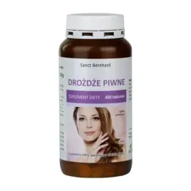 krauterhaus-sanct-bernhard-drozdze-piwne-suplement-diety-400-tab