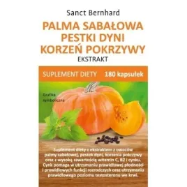 krauterhaus-sanct-bernhard-palma-sabalowa-pestki-dyni-korzen-pokrzywy-