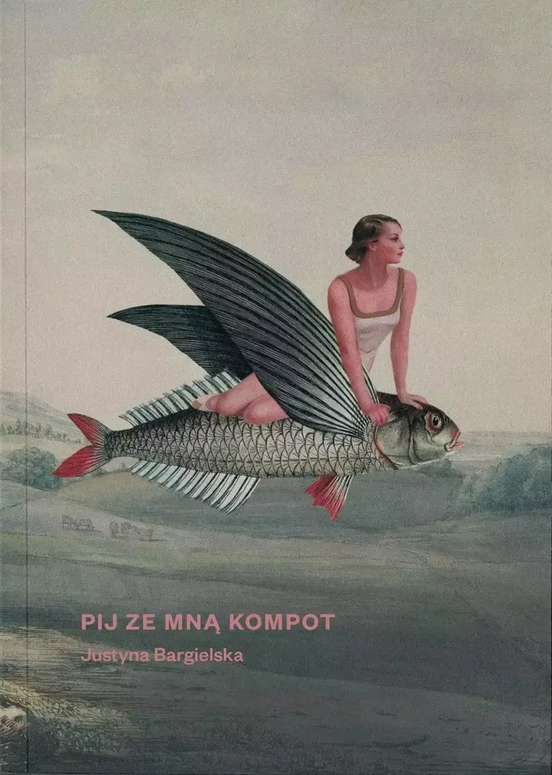 pij-ze-mna-kompot