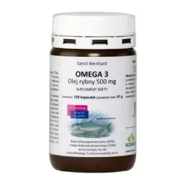 krauterhaus-sanct-bernhard-omega-3-olej-rybny-500-mg-suplement-diety-120