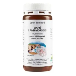 krauterhaus-sanct-bernhard-wapn-z-algi-morskiej-suplement-diety-120-kaps