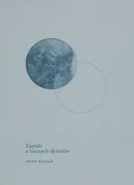 zapiski-z-nocnych-dyzurow