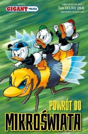 gigant-poleca-tom-7-2025-powrot-do-mikroswiata