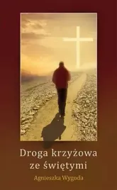 droga-krzyzowa-ze-swietymi