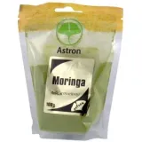 astron-moringa-mielone-liscie-250-g