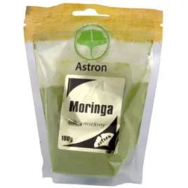 astron-moringa-mielone-liscie-250-g