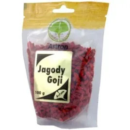 astron-jagody-goji-100-g