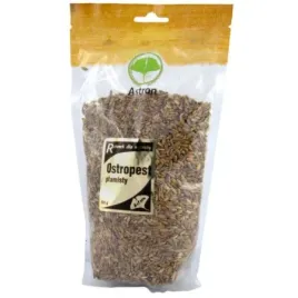 astron-nasiona-ostropestu-plamistego-500-g