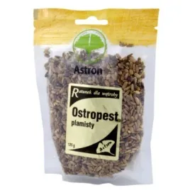 astron-nasiona-ostropestu-plamistego-125-g