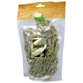 astron-gojnik-herbatka-50-g