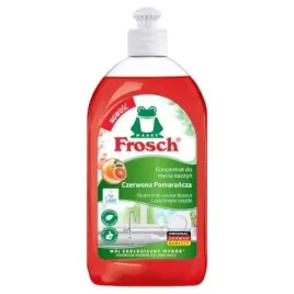 frosch-czerwona-pomarancza-koncentrat-do-mycia-naczyn-500-ml