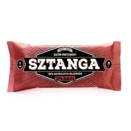 zmiany-zmiany-baton-sztanga-70-g