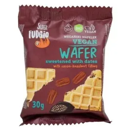 super-fudgio-wafelek-z-kremem-kakaowo-orzechowym-slodzony-daktylami-30-g