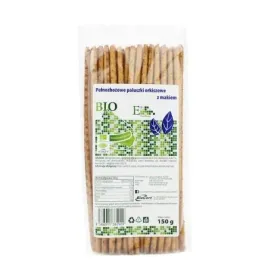 paluszki-bio-paluszki-orkiszowe-pelnoziarniste-z-makiem-150-g-bio