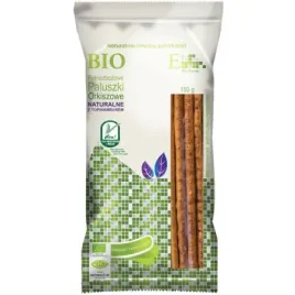 paluszki-bio-paluszki-orkiszowe-pelnoziarniste-naturalne-z-topinamburem-150