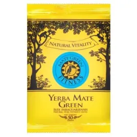 yerba-mate-green-fitness-50-g